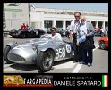 L'Abarth Cisitalia 204A ch.004 n.358 (55)